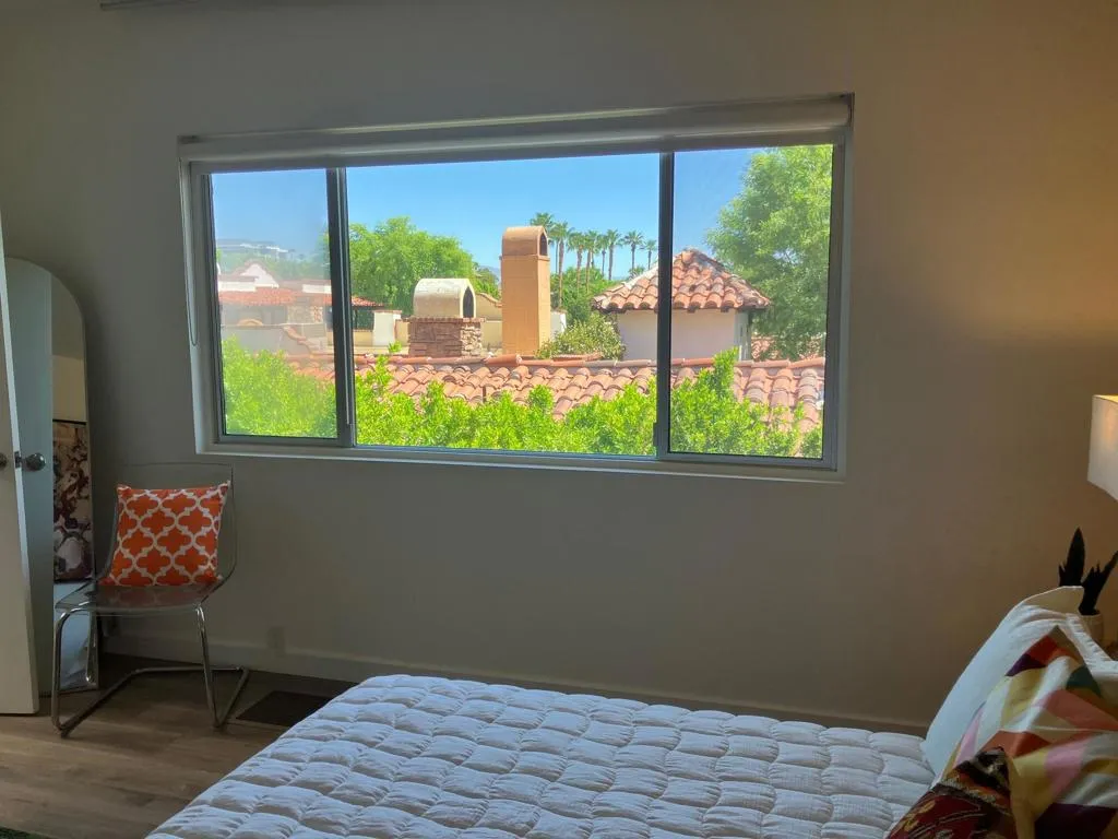 500 W Arenas Road 2, Palm Springs, California 92262 home-pic-28